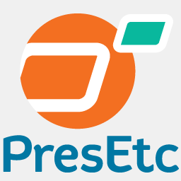 preslinesteel.com