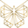 compagnienewa.com