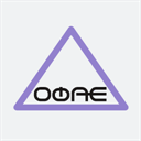 oginteract.weebly.com