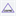 oginteract.weebly.com