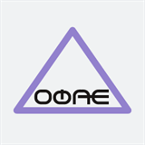 oginteract.weebly.com