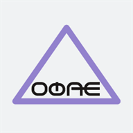 oginteract.weebly.com