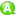 adamnoah.com