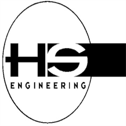 hs-engineering.de