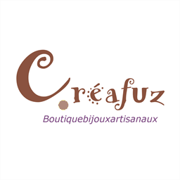 boutiquebijouxartisanaux.over-blog.com