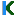 k-lib.info