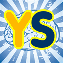 yolostartup.com