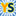 yolostartup.com