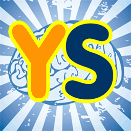 yolostartup.com