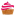 itsmadefromscratch.com