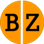 brinkzone.com