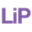 levelip.com