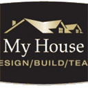 myhousebc.com