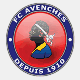 fcavenches.ch