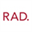 redappledesigns.co.uk