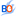 alphasignup.burstout.net