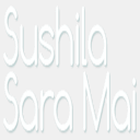 sushila-sara-mai.de