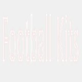 football16.com