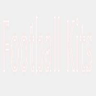 football16.com