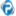prorec.ca