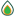 biox.pro