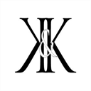 kkextensions.com