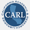 conf2016.carl-acrl.org