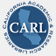 conf2016.carl-acrl.org