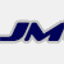jmcommunications.com.au