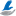 sslbd.net