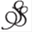 signaturescentperfumes.com.au