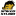 arunningleap.com
