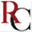 r-cranelaw.com
