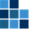 api.wowjp.net