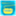 elec-test.net