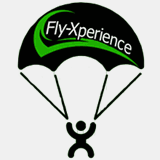 fly-xperience.com