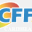 cffpatties.com