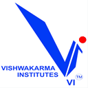vcacs.ac.in