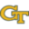 cqgrd.gatech.edu