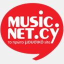 music.net.cy