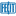 feems.com