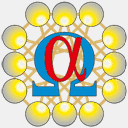 newoptions.net
