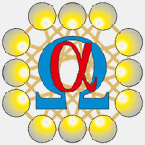 newoptions.net