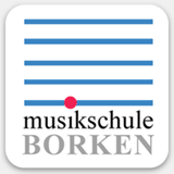 muskelbygge.com