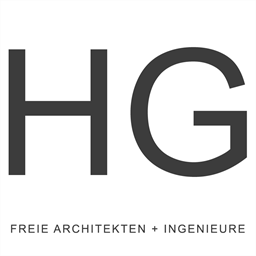 hardt-goedecke-architekten.de