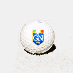 golfnazionale.it