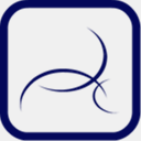 heartlandtablepads.com