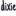 dixiesampier.com