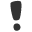 juliankellydesign.com