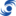 itrendsinc.com